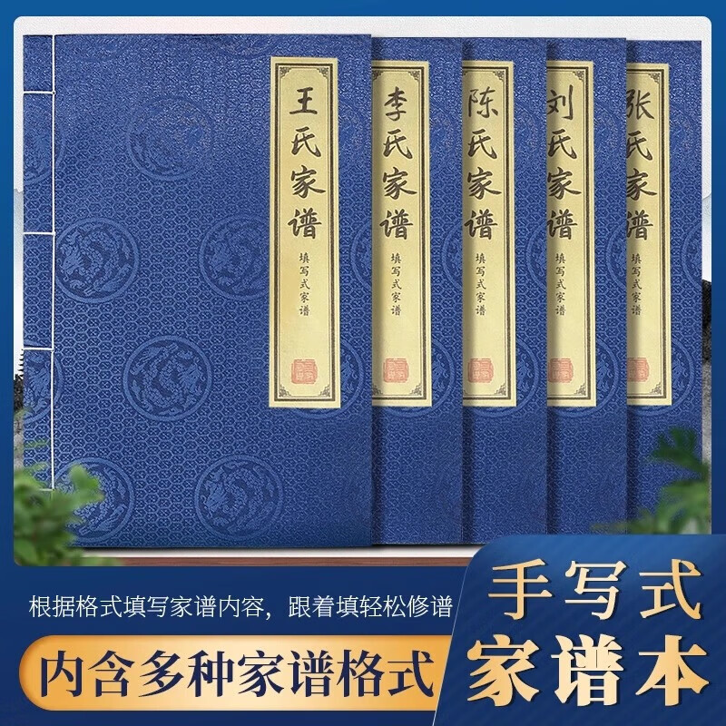 百家姓前200(百家姓前200名按字母排序)