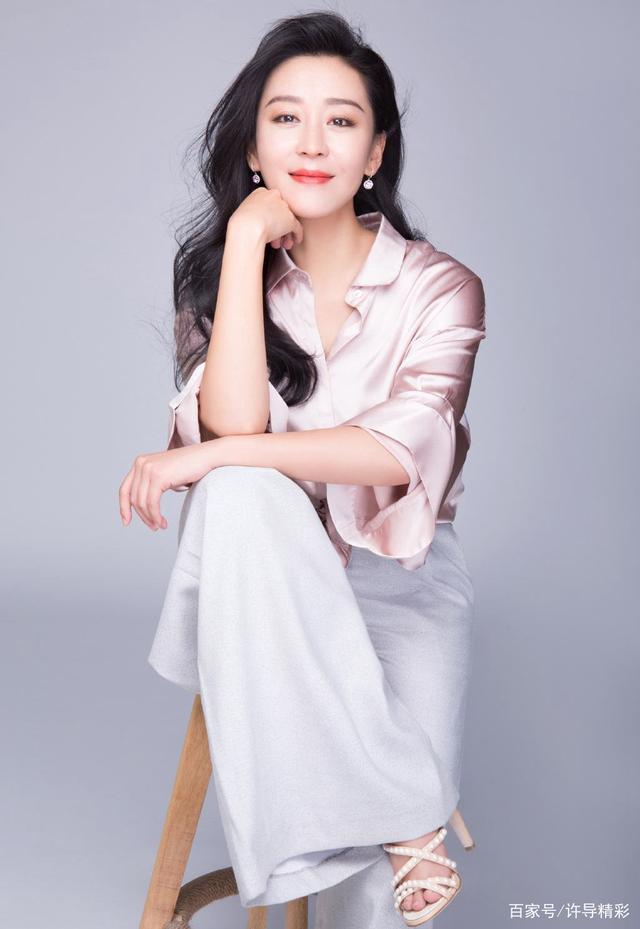 女人最好的出生日(女人命硬的出生日期)