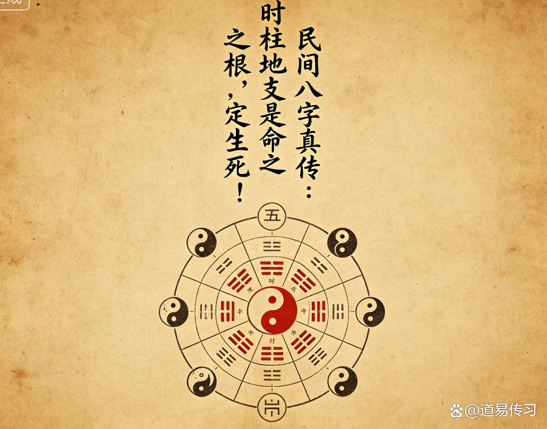 八字算寿命有啥讲究(八字算寿命的几种方法) 八字算寿命有啥讲究(八字算寿命的几种方法)