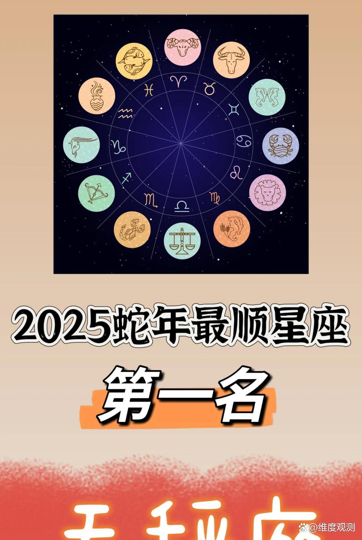 第一星座网最新星座运势榜单(第一星座网最新星座运势榜单查询) 第一星座网最新星座运势榜单(第一星座网最新星座运势榜单查询)