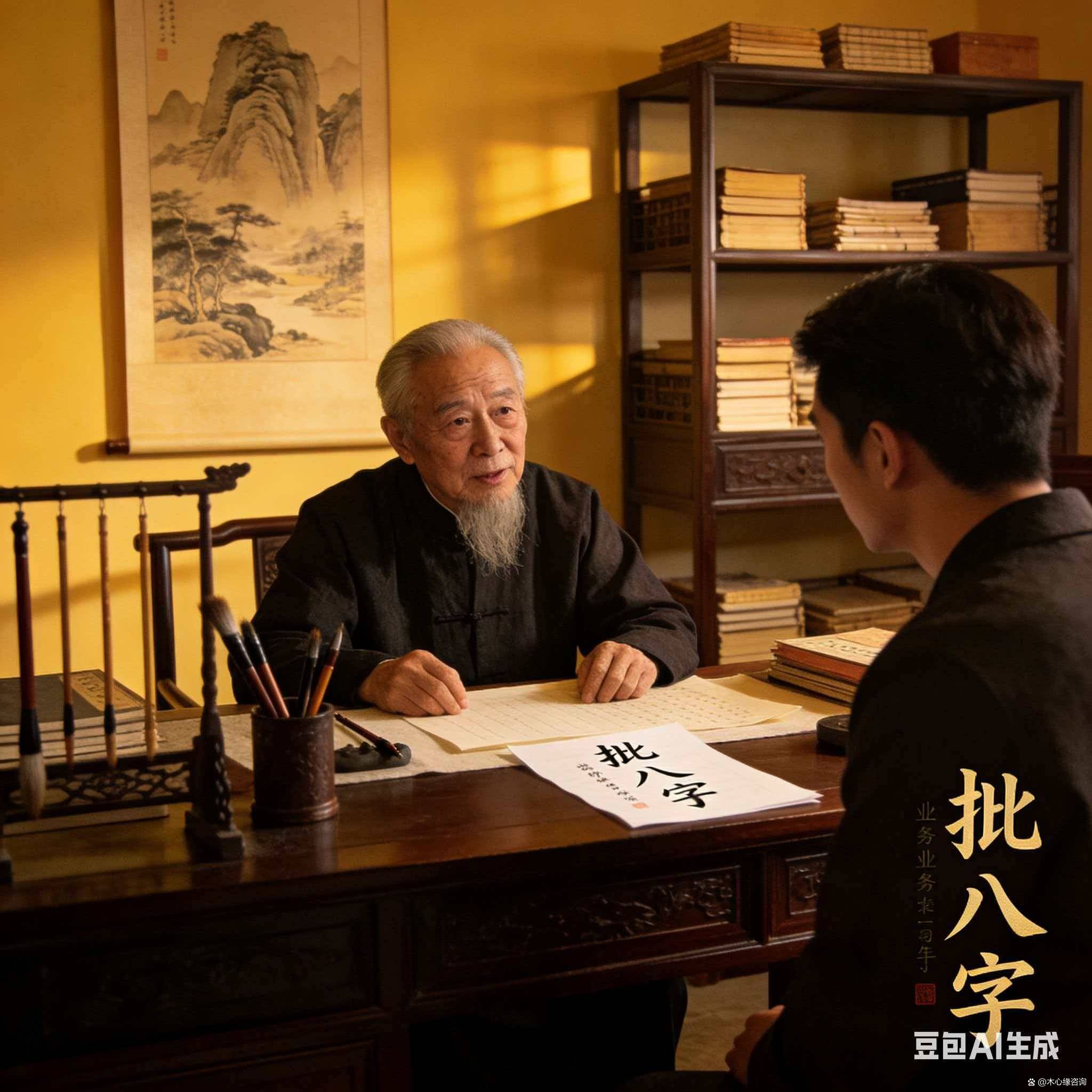周易算姻缘免费步骤(周易姻缘算结果怎么算)