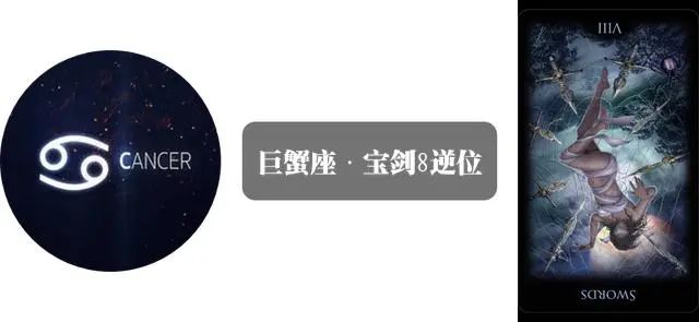 在线运程准吗(在线算命准吗可信吗)
