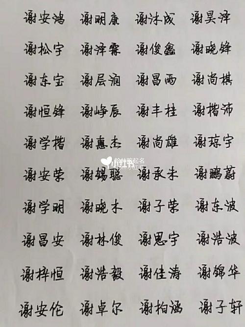 新生儿姓名测试打分免费(新生儿取名打分测试打分免费) 新生儿姓名测试打分免费(新生儿取名打分测试打分免费)