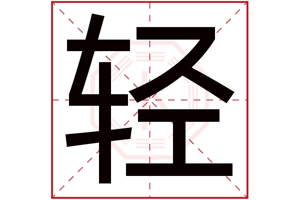 卜易居免费测名怎么打分(卜易居免费测名打分怎么用)