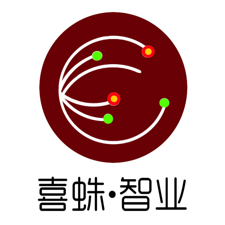 上海起名(上海起名公司)