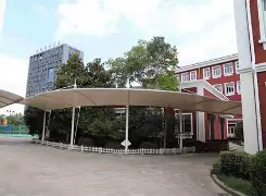 华盛周易天地官网免费(八字免费排盘八字排盘免费算命) 华盛周易天地官网免费(八字免费排盘八字排盘免费算命)
