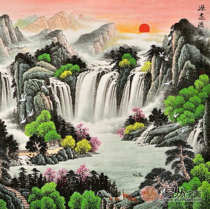 关于风水大师杰作最害怕三个的信息 关于风水大师杰作最害怕三个的信息