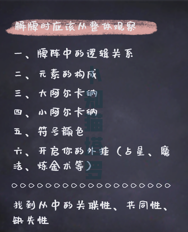 占卜问题问什么比较准确(占卜具体问题)