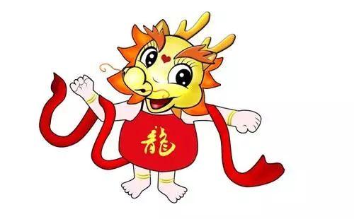 真正十二生肖预算(十二生肖精准计算怎么用) 真正十二生肖预算(十二生肖精准计算怎么用)