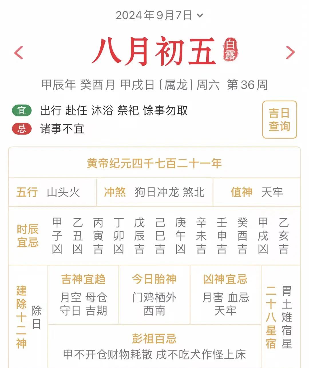 2024十二生肖解析(2024年十二生肖号码表) 2024十二生肖解析(2024年十二生肖号码表)
