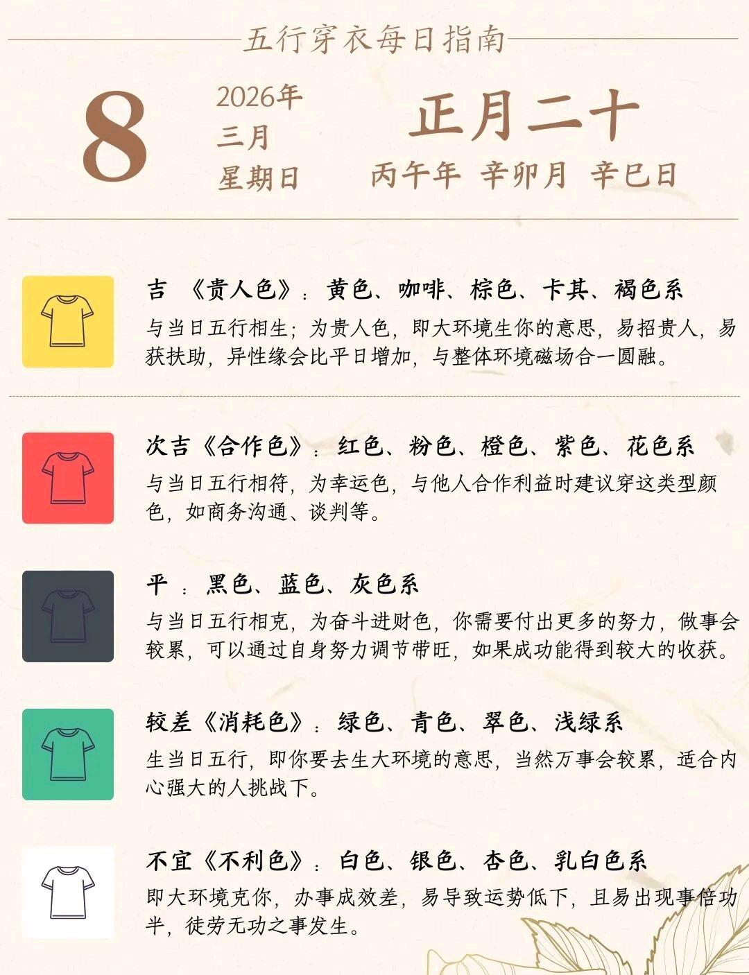 正宗十二生肖怎么样(真正的十二生肖怎么读) 正宗十二生肖怎么样(真正的十二生肖怎么读)