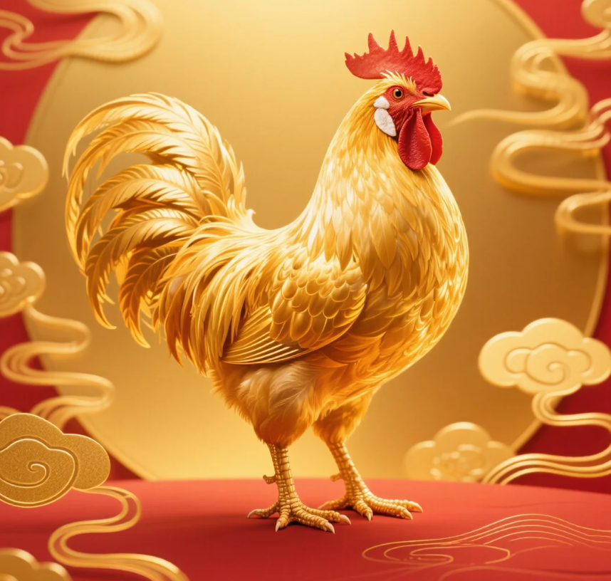 鸡运势(鸡运势2026年全年运势如何) 鸡运势(鸡运势2026年全年运势如何)