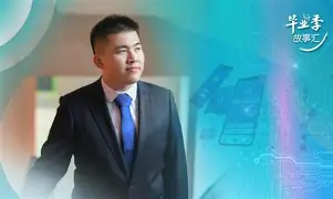 张云皓的财富状况(张云皓的财富状况是什么)