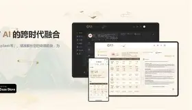 阿启免费算命网站(阿启免费算命网怎么用)
