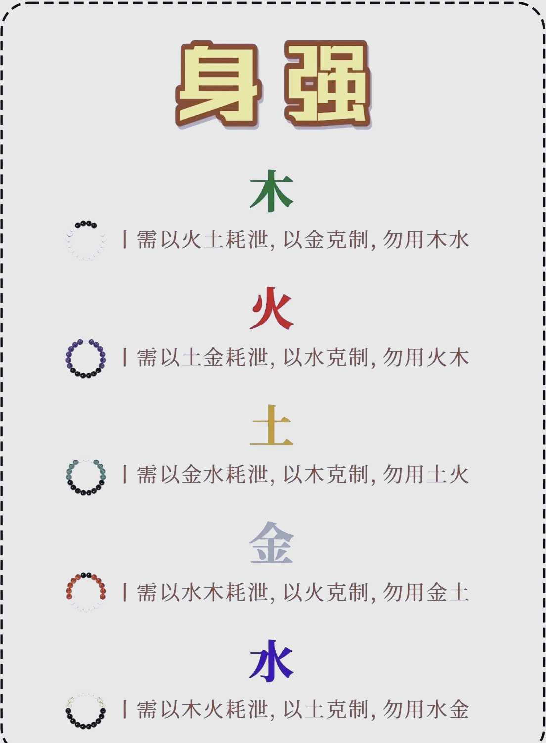 免费生辰八字五行缺啥测试的简单介绍 免费生辰八字五行缺啥测试的简单介绍