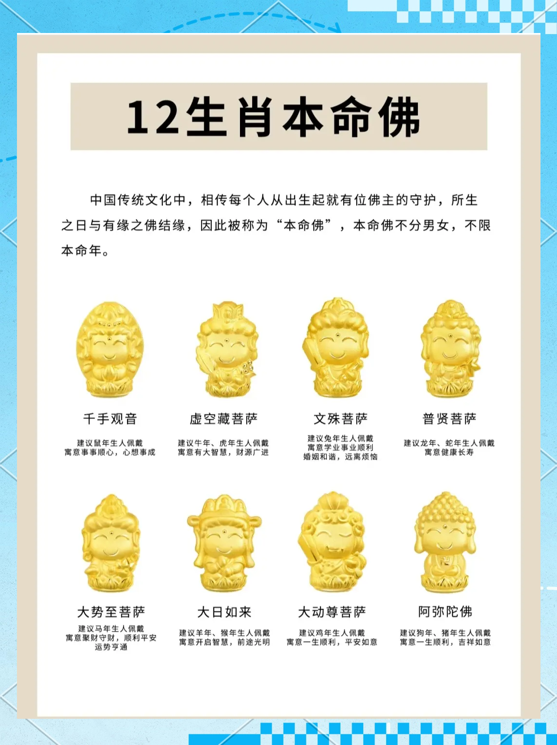 生肖守护神是什么(生肖守护神是什么时候出现的) 生肖守护神是什么(生肖守护神是什么时候出现的)