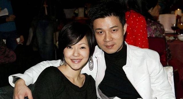 八卦家人(八卦与家人对应关系)