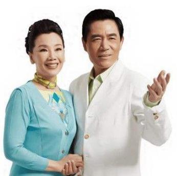 八卦家人(八卦与家人对应关系) 八卦家人(八卦与家人对应关系)