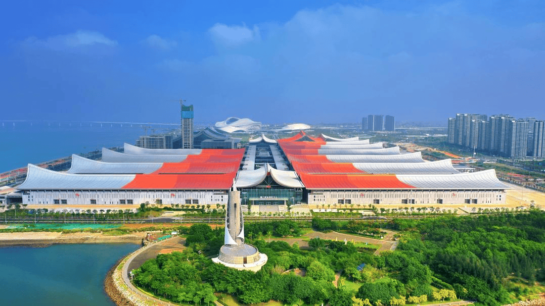 厦门姓名(厦门姓氏一览表)