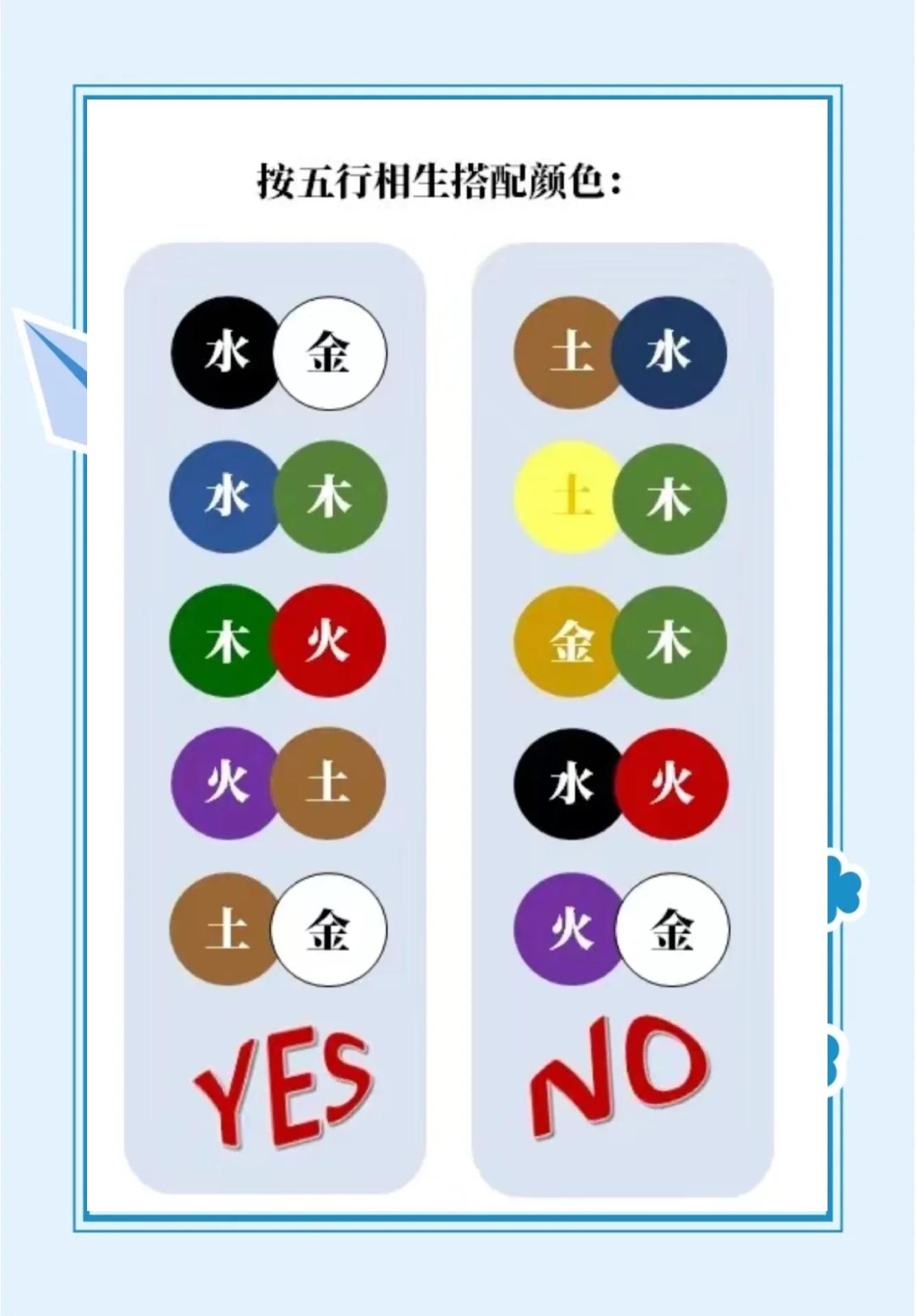 算五行喜忌免费网站(怎么查自己五行喜忌免费) 算五行喜忌免费网站(怎么查自己五行喜忌免费)