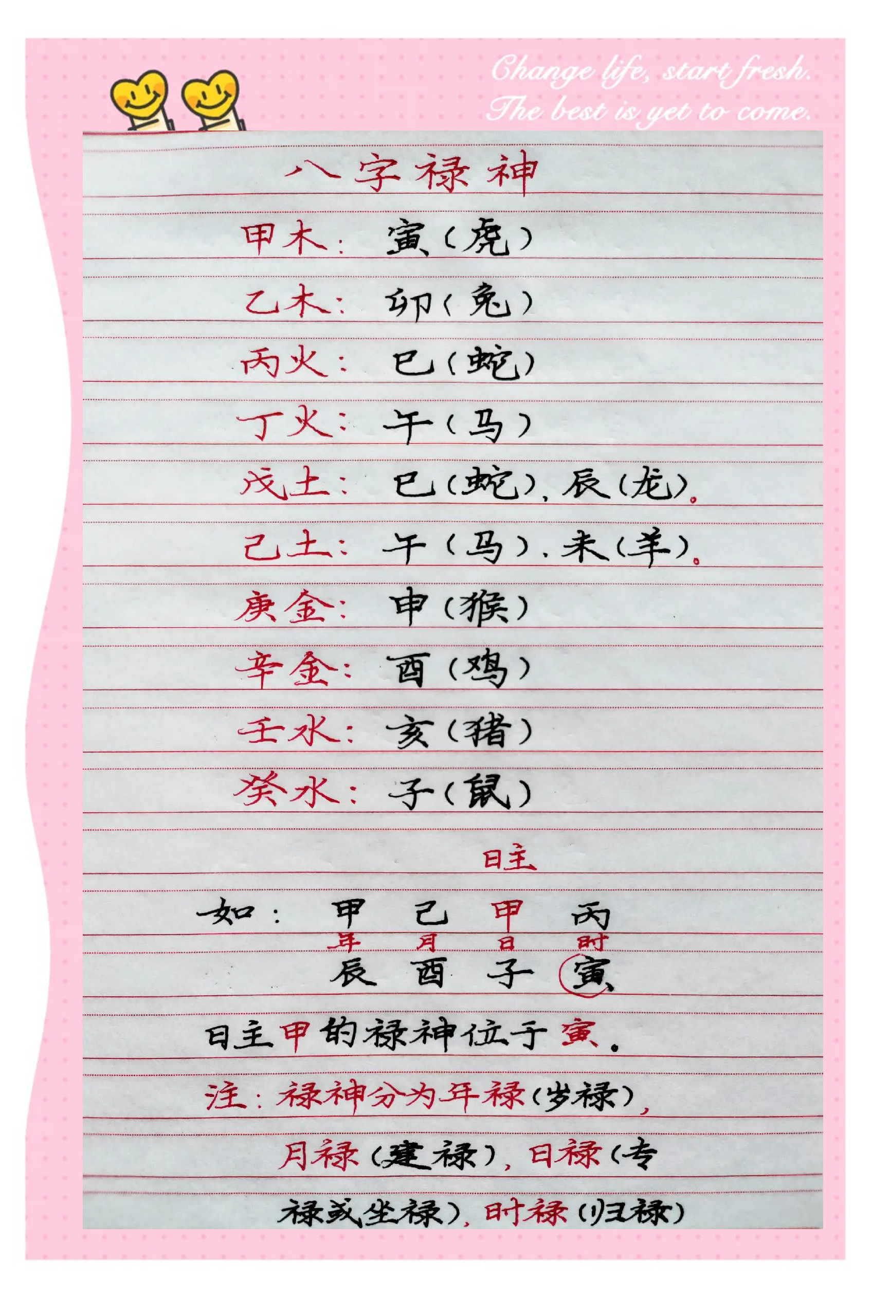 免费周公解梦查询功能(周公解梦免费查询有啥意思)