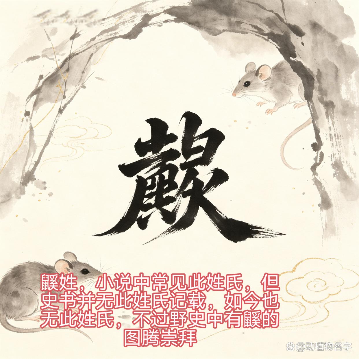 100个稀有姓氏漫画人物(100个稀有姓氏漫画人物名字)