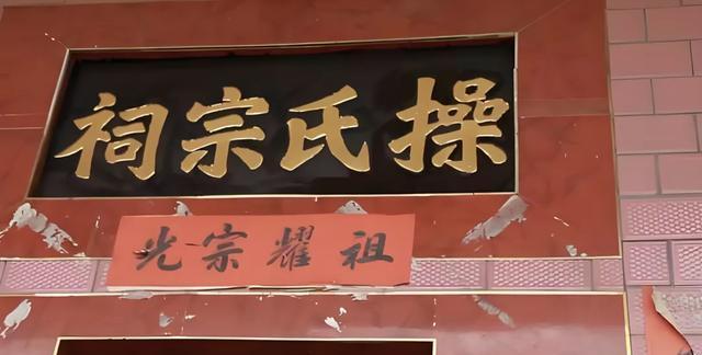 十大害羞的姓氏有哪些(我国最害羞的姓氏有哪些)
