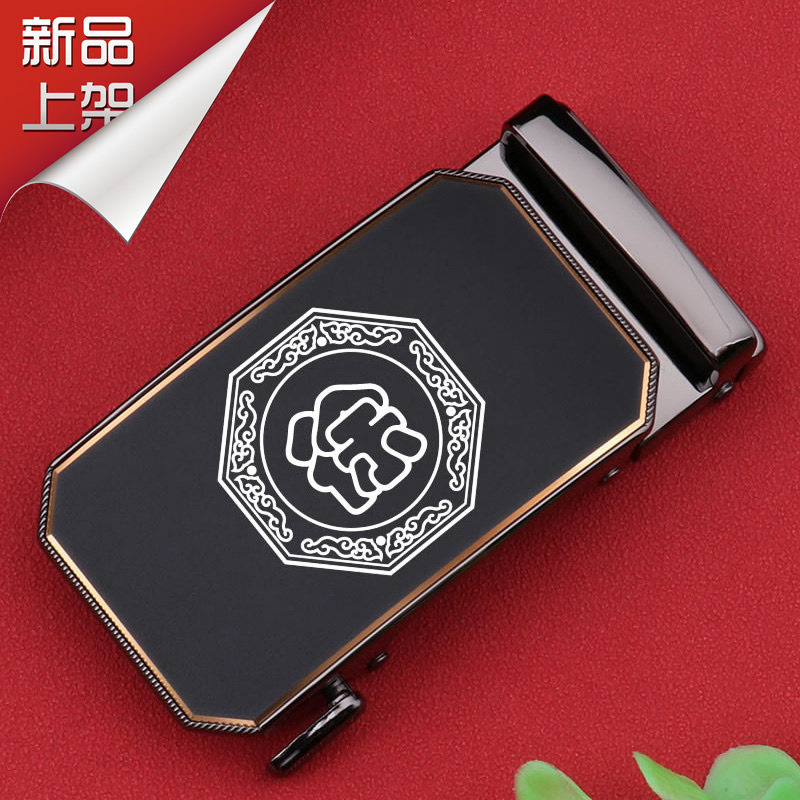 徐百家姓排名排第几位(百家姓最新排名徐姓第几位) 徐百家姓排名排第几位(百家姓最新排名徐姓第几位)