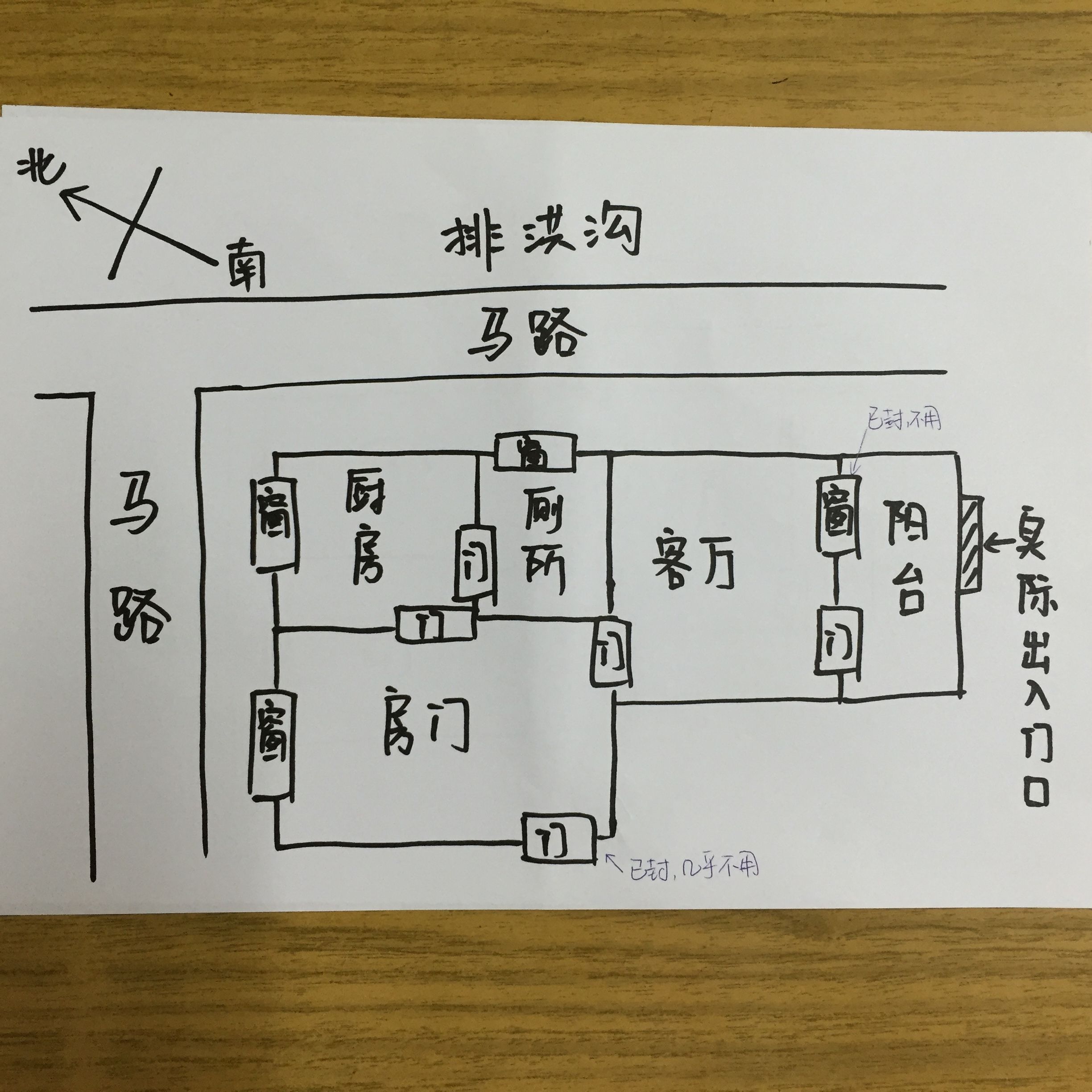 如何让家里的风水更好(怎样可以让自家的风水好) 如何让家里的风水更好(怎样可以让自家的风水好)