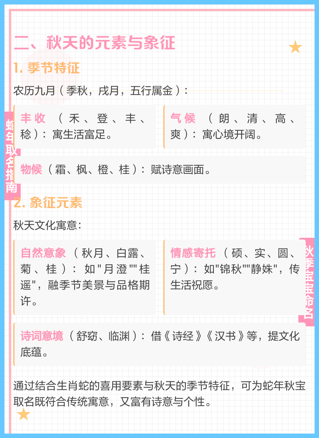 软件起名要素(软件名字取什么好)