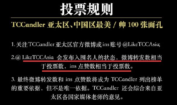 姓名能打多少分(姓名测试打分最高多少分) 姓名能打多少分(姓名测试打分最高多少分)