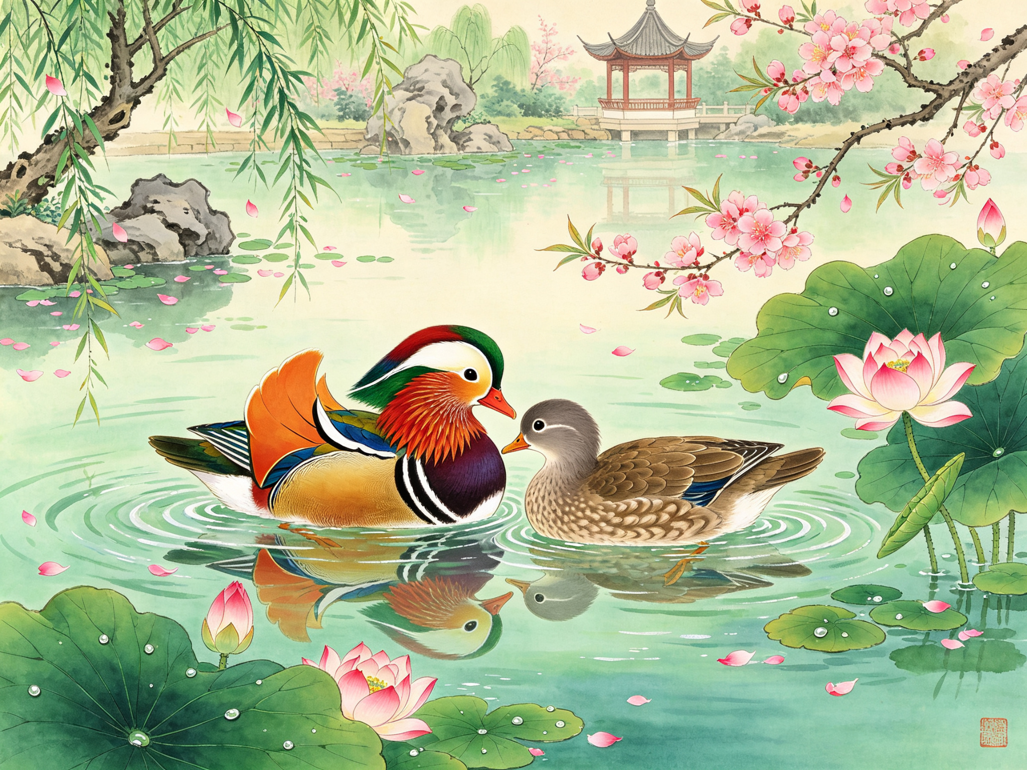 十二生肖桃花(十二生肖桃花配对表)