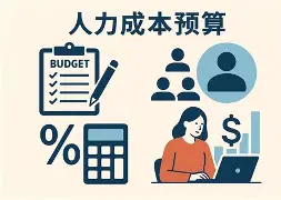 高人起名预算(起名价格多少合适)