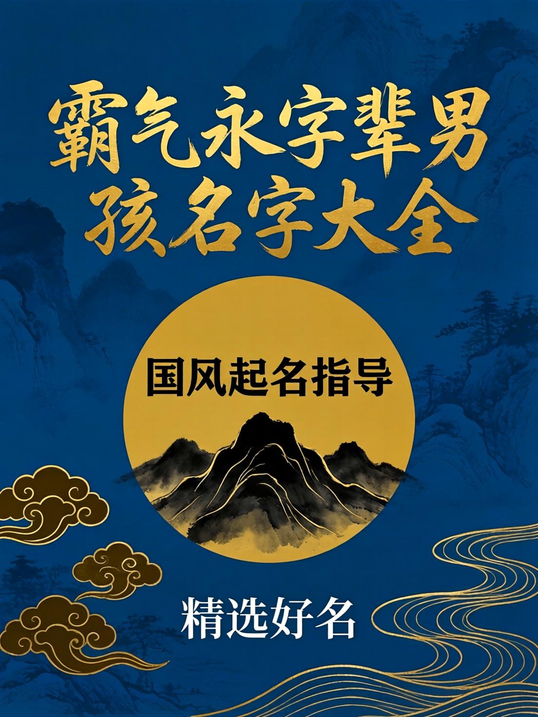 今年起名字大全男孩(今年孩子起名字大全男孩)