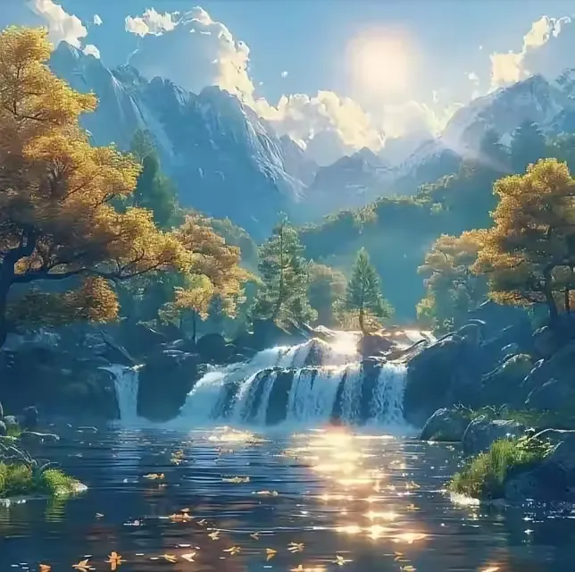 风水真的能带来好运吗(风水真的能带来好运吗知乎)