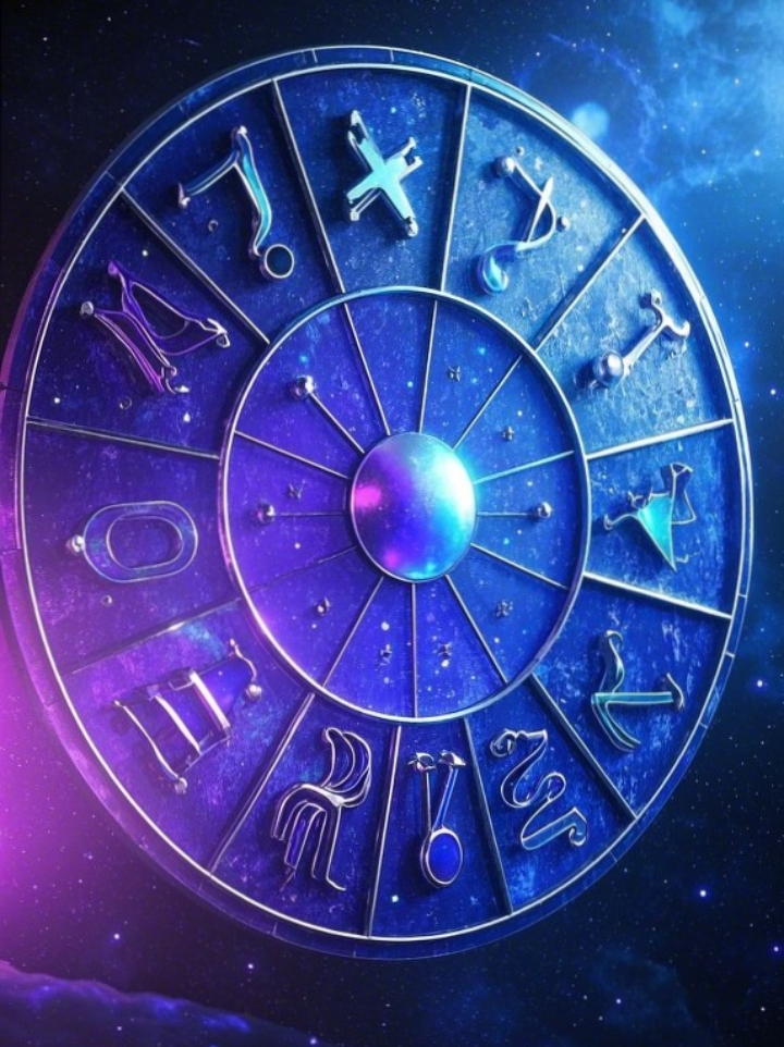 星座运势综合指南(星座运势官方网站 星座运势)