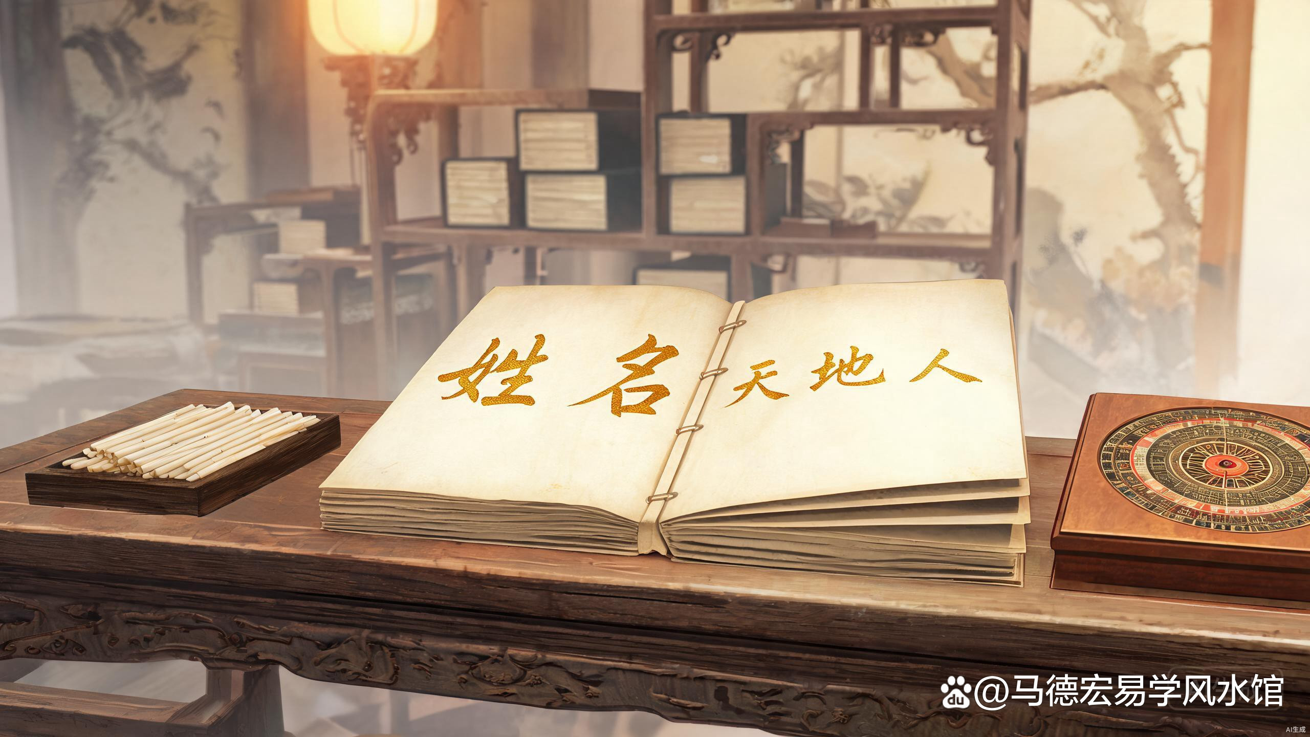 什么时候取名(什么时候取名叫中国)
