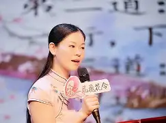 陈沐沐名字怎么样(陈沐什么好听的名字)