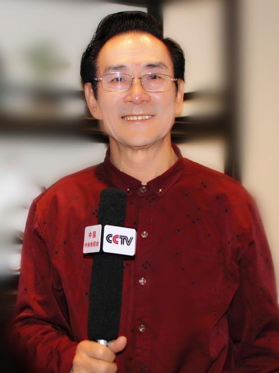 中国风水大师排行(中国风水大师前十八名是谁)