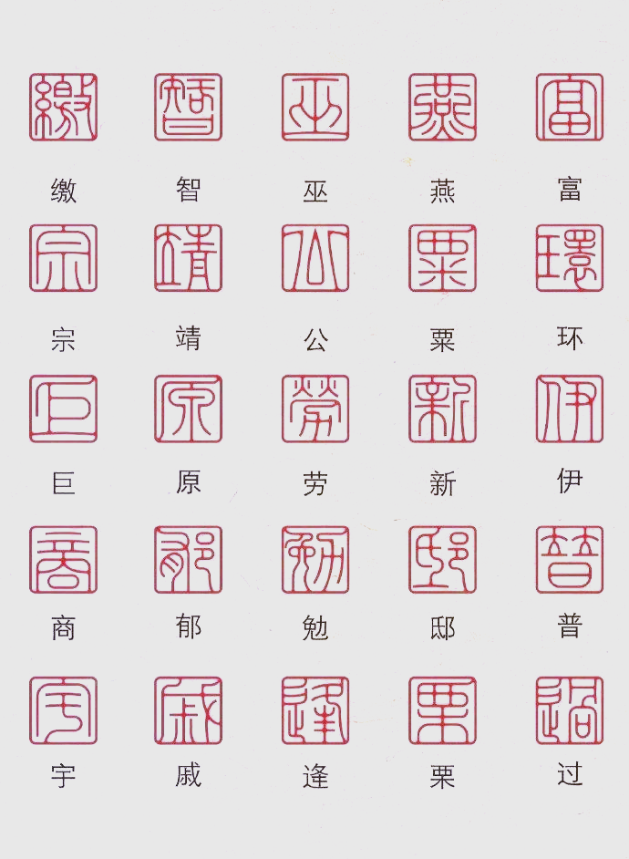 百家姓kui(百家姓kui是哪个字)