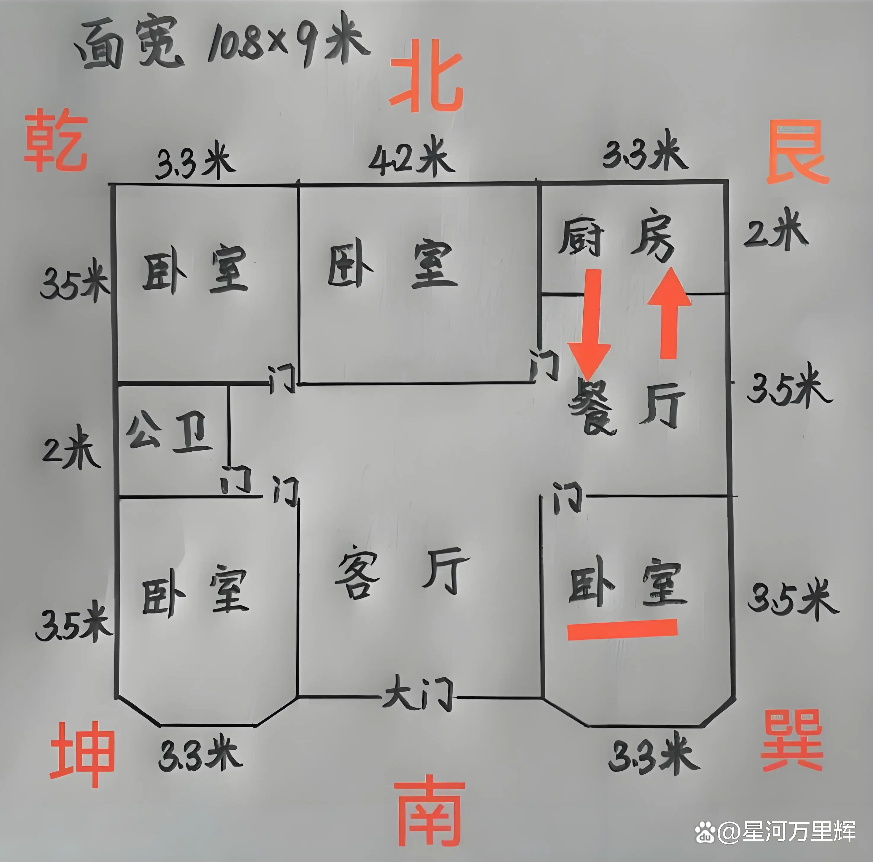 如何看住宅风水吉凶详解(如何看住宅风水吉凶详解大全) 如何看住宅风水吉凶详解(如何看住宅风水吉凶详解大全)