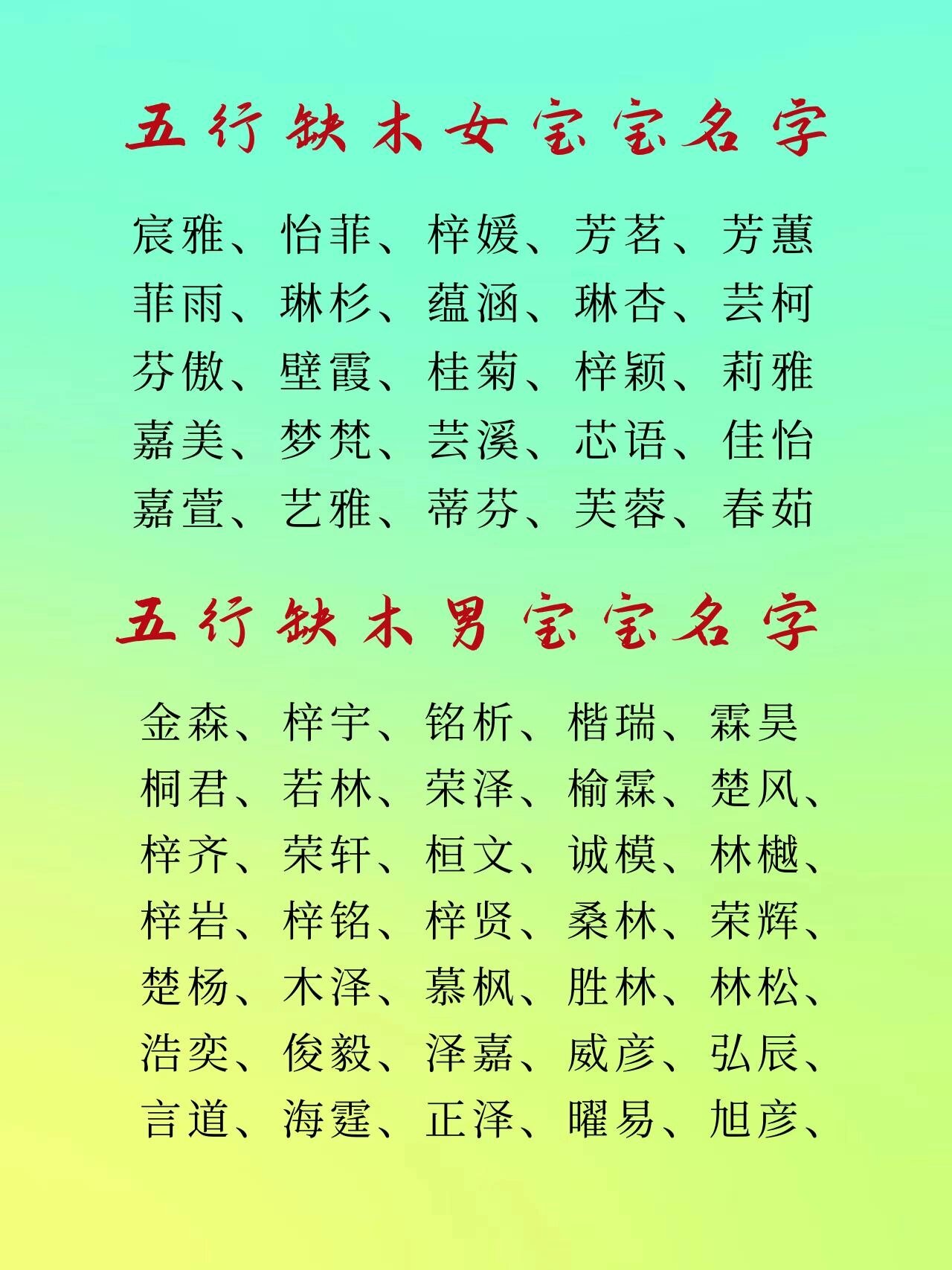 2026董姓最旺名字(2026董姓最旺女孩名字)