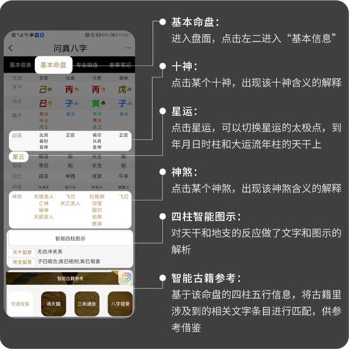 问真八字免费官网(问真八字免费版app) 问真八字免费官网(问真八字免费版app)