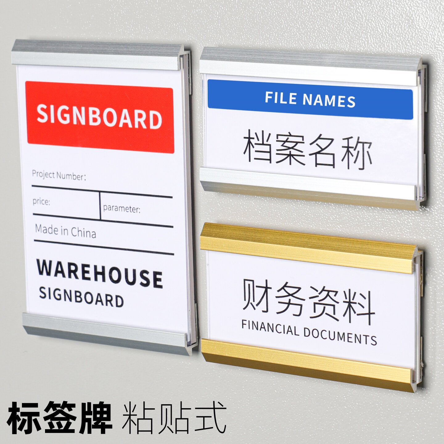 在线名字报价(在线起名软件排名)