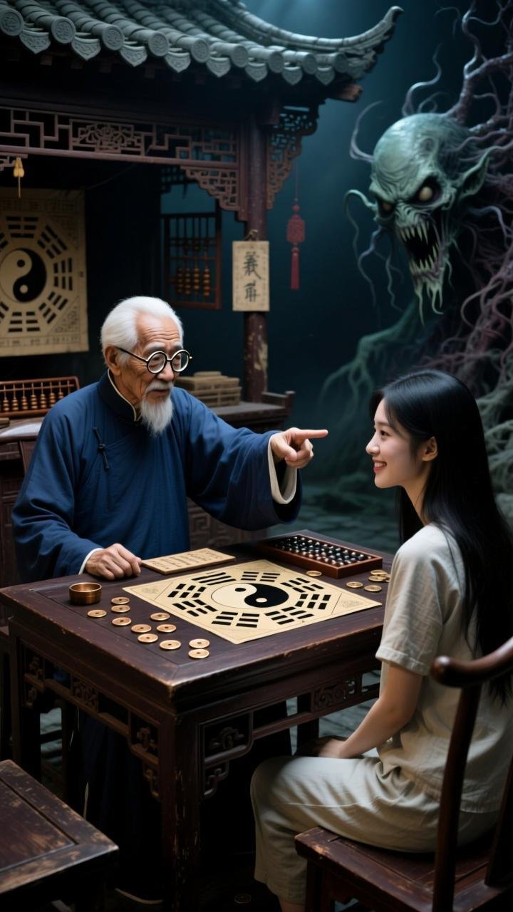 阿启网免费算命大全(阿启网免费算命大全打分)