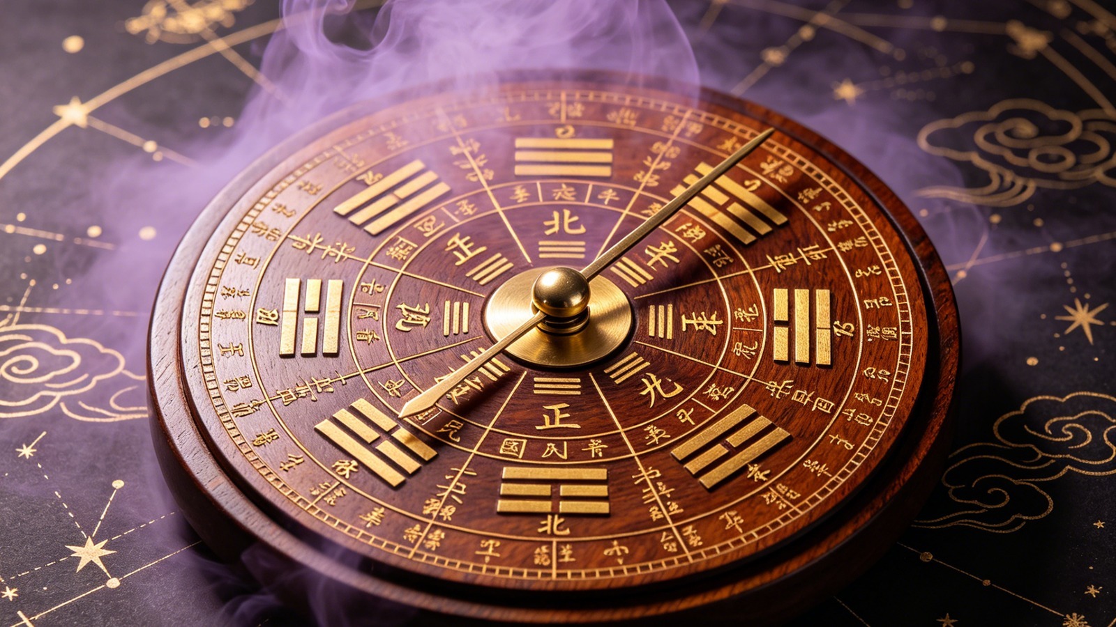 将军箭在八字中怎么查(什么叫将军箭的八字特征) 将军箭在八字中怎么查(什么叫将军箭的八字特征)