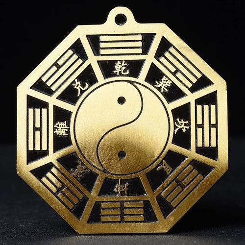 将军箭在八字中怎么查(什么叫将军箭的八字特征) 将军箭在八字中怎么查(什么叫将军箭的八字特征)