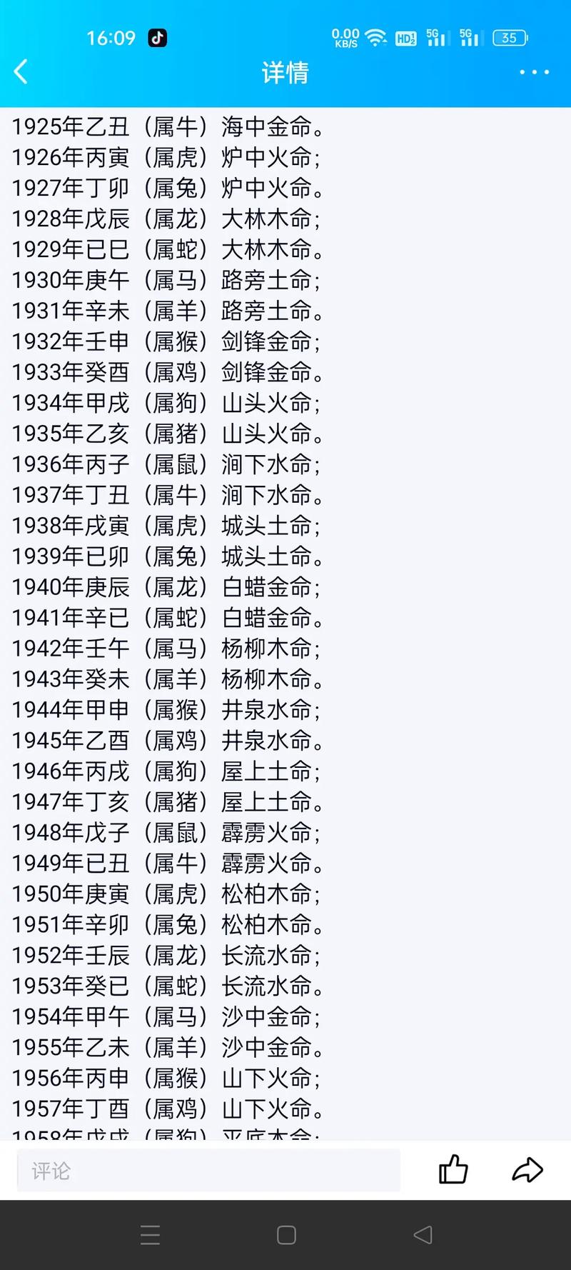 姓名分数测试查询(姓名测分数查询服务)