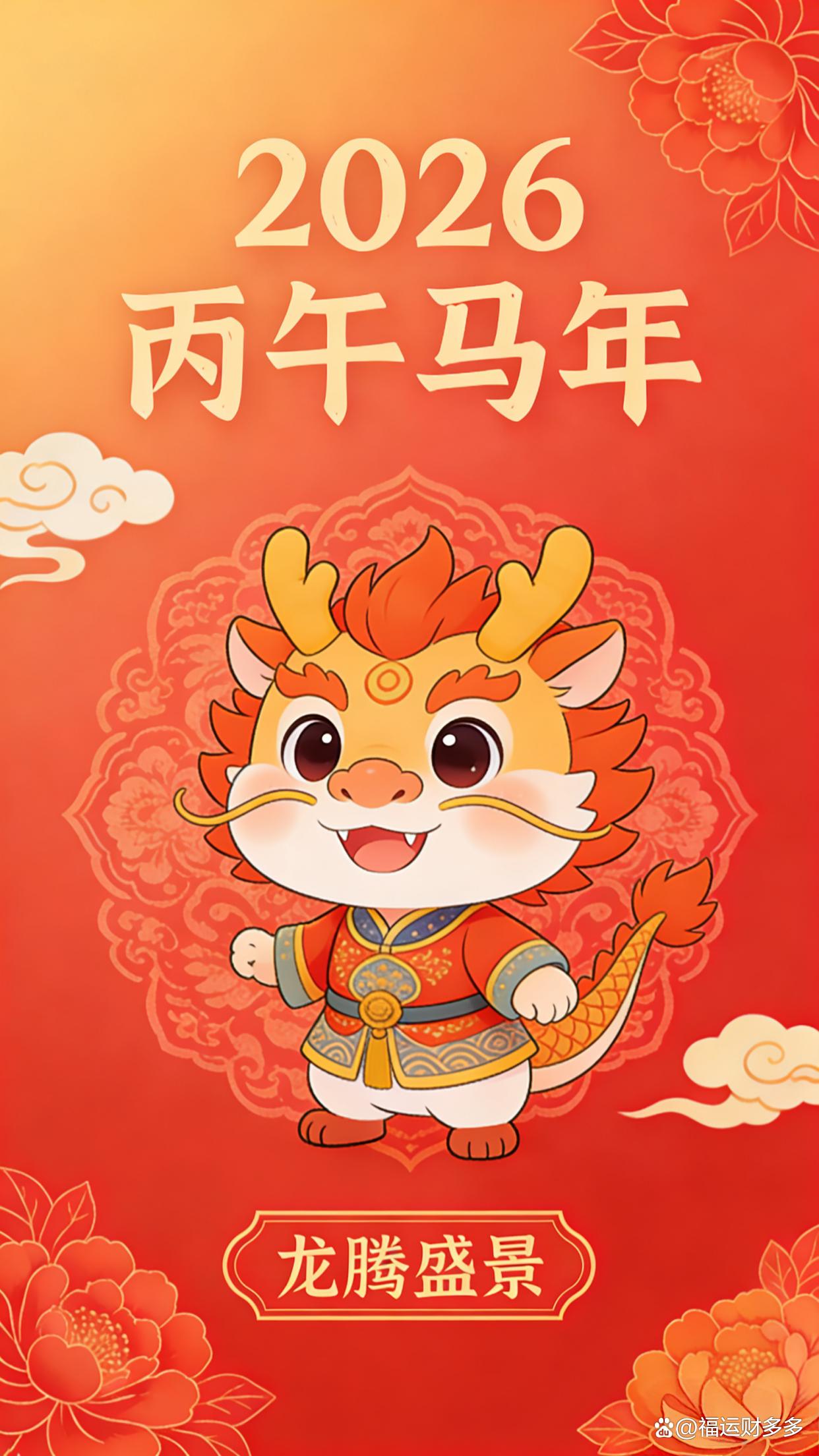 精准属相详解(精准属相详解大全) 精准属相详解(精准属相详解大全)