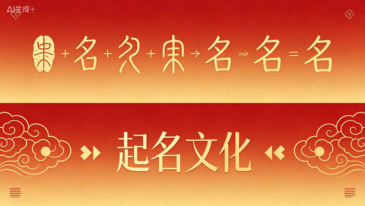 百家姓起名大全免费取名字男孩(百家姓起名大全免费取名字男孩子)